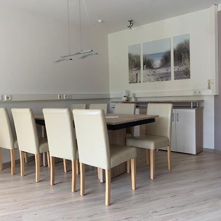 Ferienwohnung Bis 8 Personen Rottenbach  Exterior foto